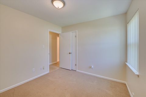 Tiny photo for 3330 W Thread Needle Road, Augusta, GA 30907 (MLS # 546811)