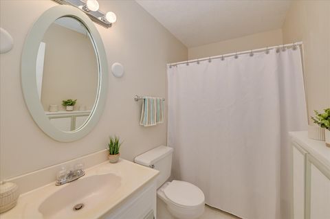 Tiny photo for 3330 W Thread Needle Road, Augusta, GA 30907 (MLS # 546811)