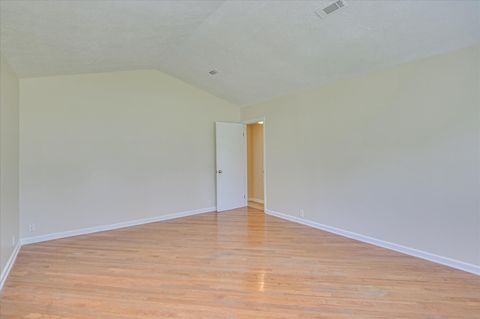 Tiny photo for 3330 W Thread Needle Road, Augusta, GA 30907 (MLS # 546811)