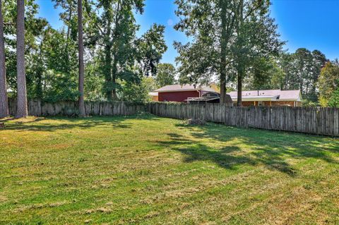 Tiny photo for 3330 W Thread Needle Road, Augusta, GA 30907 (MLS # 546811)