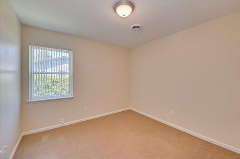 Tiny photo for 3330 W Thread Needle Road, Augusta, GA 30907 (MLS # 546811)