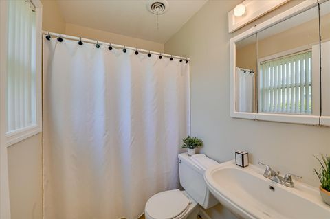 Tiny photo for 3330 W Thread Needle Road, Augusta, GA 30907 (MLS # 546811)