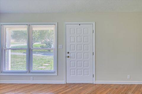 Tiny photo for 3330 W Thread Needle Road, Augusta, GA 30907 (MLS # 546811)