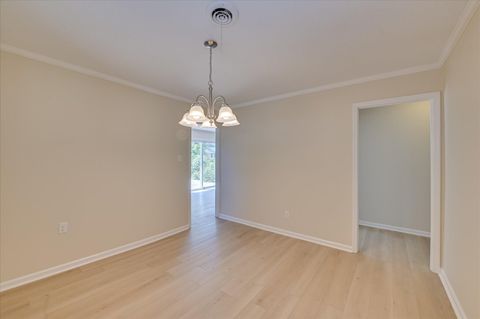 Tiny photo for 3330 W Thread Needle Road, Augusta, GA 30907 (MLS # 546811)