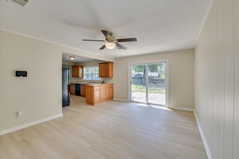 Tiny photo for 3330 W Thread Needle Road, Augusta, GA 30907 (MLS # 546811)