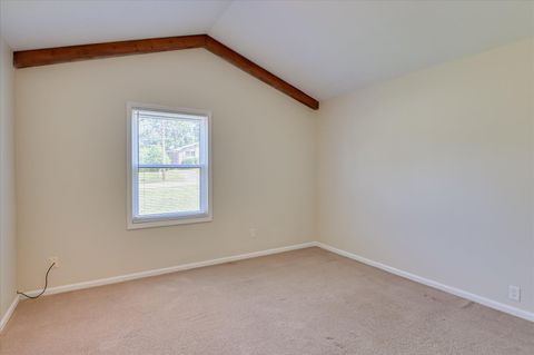Tiny photo for 3330 W Thread Needle Road, Augusta, GA 30907 (MLS # 546811)