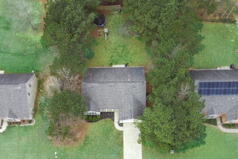 Tiny photo for 304 Foxchase Circle, North Augusta, SC 29860 (MLS # 552600)