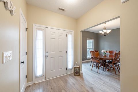 Tiny photo for 304 Foxchase Circle, North Augusta, SC 29860 (MLS # 552600)