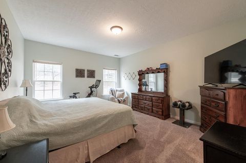 Tiny photo for 304 Foxchase Circle, North Augusta, SC 29860 (MLS # 552600)