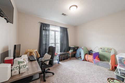 Tiny photo for 304 Foxchase Circle, North Augusta, SC 29860 (MLS # 552600)