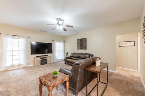 Tiny photo for 304 Foxchase Circle, North Augusta, SC 29860 (MLS # 552600)