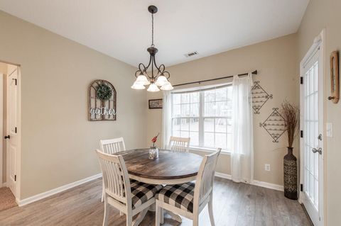 Tiny photo for 304 Foxchase Circle, North Augusta, SC 29860 (MLS # 552600)