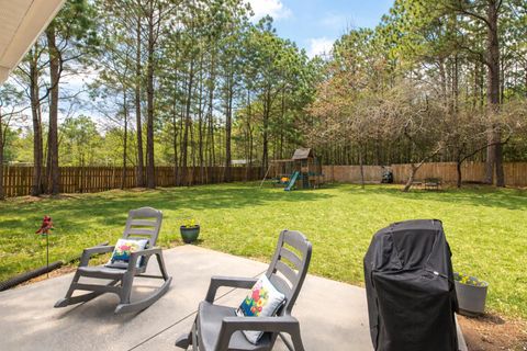 Tiny photo for 304 Foxchase Circle, North Augusta, SC 29860 (MLS # 552600)