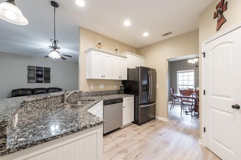 Tiny photo for 304 Foxchase Circle, North Augusta, SC 29860 (MLS # 552600)