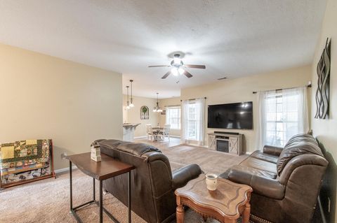 Tiny photo for 304 Foxchase Circle, North Augusta, SC 29860 (MLS # 552600)