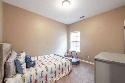 Tiny photo for 304 Foxchase Circle, North Augusta, SC 29860 (MLS # 552600)