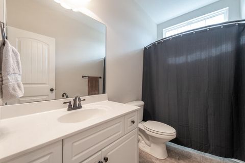 Tiny photo for 304 Foxchase Circle, North Augusta, SC 29860 (MLS # 552600)