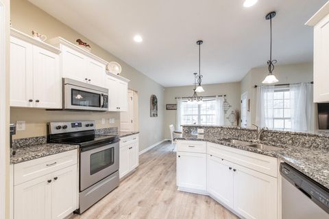 Tiny photo for 304 Foxchase Circle, North Augusta, SC 29860 (MLS # 552600)