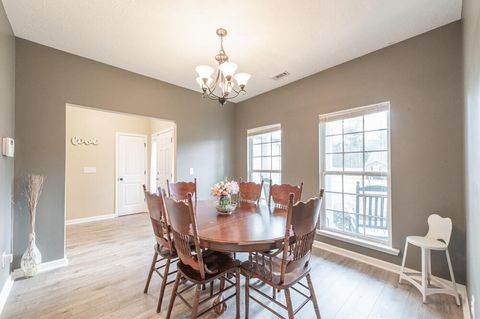 Tiny photo for 304 Foxchase Circle, North Augusta, SC 29860 (MLS # 552600)