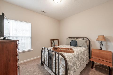 Tiny photo for 304 Foxchase Circle, North Augusta, SC 29860 (MLS # 552600)