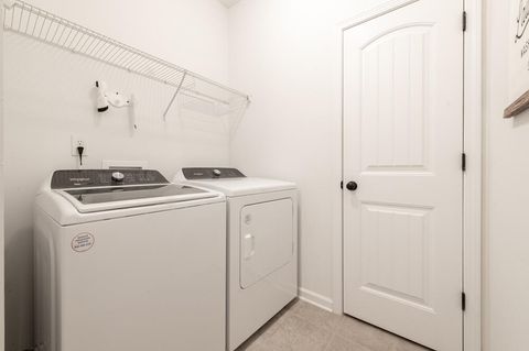 Tiny photo for 304 Foxchase Circle, North Augusta, SC 29860 (MLS # 552600)