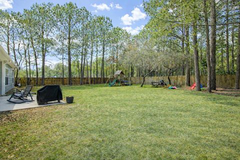Tiny photo for 304 Foxchase Circle, North Augusta, SC 29860 (MLS # 552600)