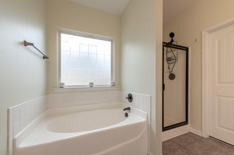 Tiny photo for 304 Foxchase Circle, North Augusta, SC 29860 (MLS # 552600)