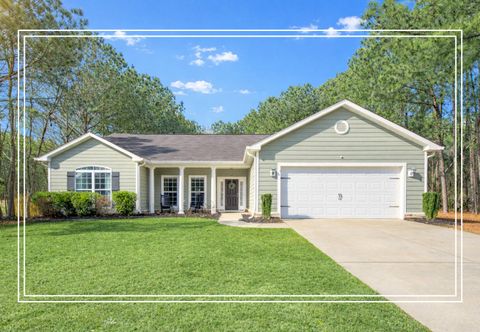 Photo of 304 Foxchase Circle, North Augusta, SC 29860 (MLS # 552600)