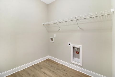 Tiny photo for 181 Traditions Drive, Trenton, SC 29847 (MLS # 544861)