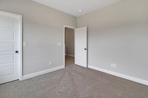 Tiny photo for 181 Traditions Drive, Trenton, SC 29847 (MLS # 544861)