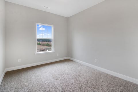 Tiny photo for 181 Traditions Drive, Trenton, SC 29847 (MLS # 544861)