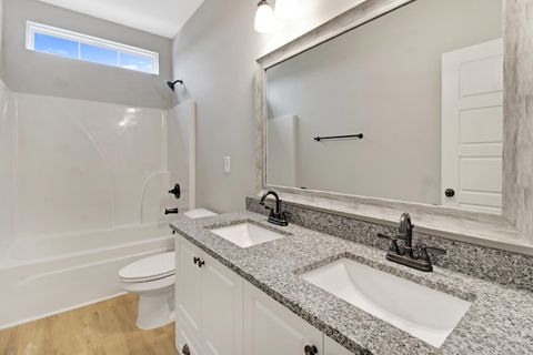 Tiny photo for 181 Traditions Drive, Trenton, SC 29847 (MLS # 544861)