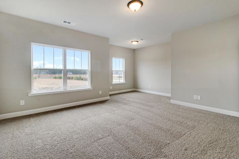Tiny photo for 181 Traditions Drive, Trenton, SC 29847 (MLS # 544861)
