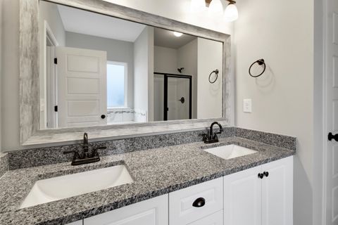 Tiny photo for 181 Traditions Drive, Trenton, SC 29847 (MLS # 544861)