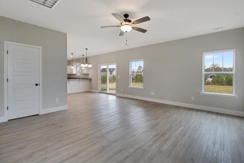 Tiny photo for 181 Traditions Drive, Trenton, SC 29847 (MLS # 544861)