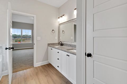 Tiny photo for 181 Traditions Drive, Trenton, SC 29847 (MLS # 544861)