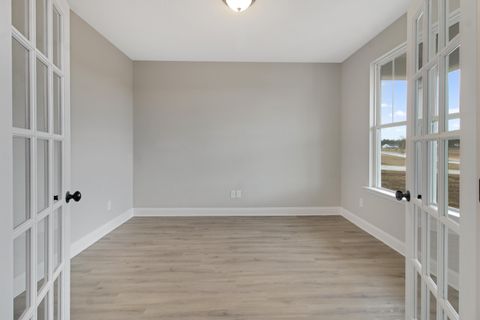 Tiny photo for 181 Traditions Drive, Trenton, SC 29847 (MLS # 544861)