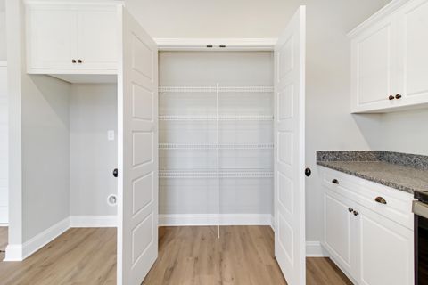 Tiny photo for 181 Traditions Drive, Trenton, SC 29847 (MLS # 544861)