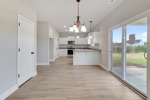 Tiny photo for 181 Traditions Drive, Trenton, SC 29847 (MLS # 544861)