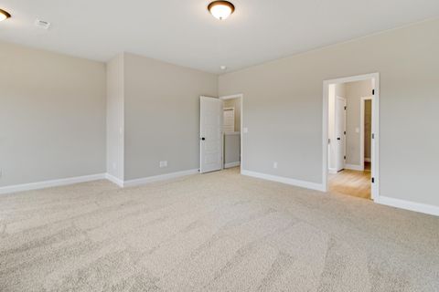 Tiny photo for 181 Traditions Drive, Trenton, SC 29847 (MLS # 544861)
