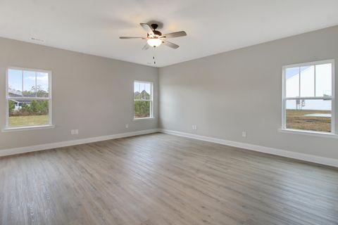 Tiny photo for 181 Traditions Drive, Trenton, SC 29847 (MLS # 544861)