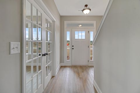 Tiny photo for 181 Traditions Drive, Trenton, SC 29847 (MLS # 544861)