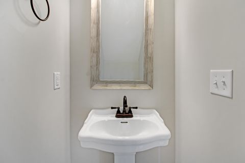 Tiny photo for 181 Traditions Drive, Trenton, SC 29847 (MLS # 544861)