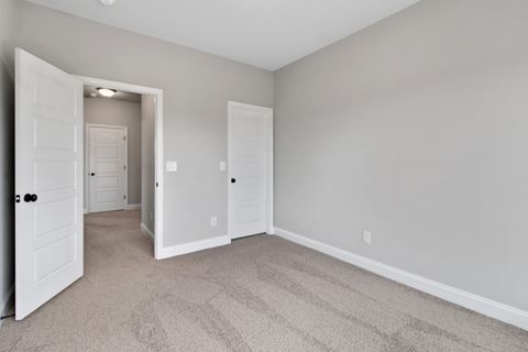 Tiny photo for 181 Traditions Drive, Trenton, SC 29847 (MLS # 544861)