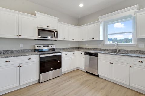 Tiny photo for 181 Traditions Drive, Trenton, SC 29847 (MLS # 544861)