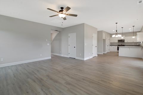 Tiny photo for 181 Traditions Drive, Trenton, SC 29847 (MLS # 544861)