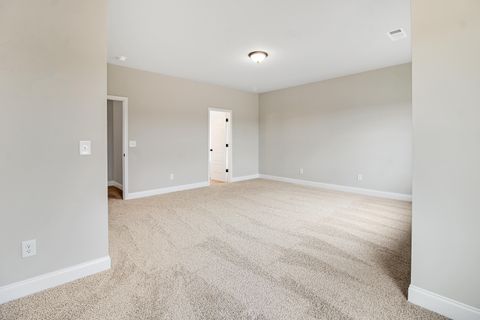 Tiny photo for 181 Traditions Drive, Trenton, SC 29847 (MLS # 544861)