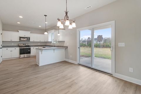 Tiny photo for 181 Traditions Drive, Trenton, SC 29847 (MLS # 544861)