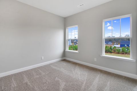 Tiny photo for 181 Traditions Drive, Trenton, SC 29847 (MLS # 544861)