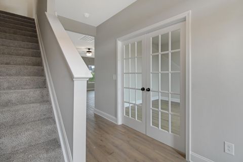 Tiny photo for 181 Traditions Drive, Trenton, SC 29847 (MLS # 544861)
